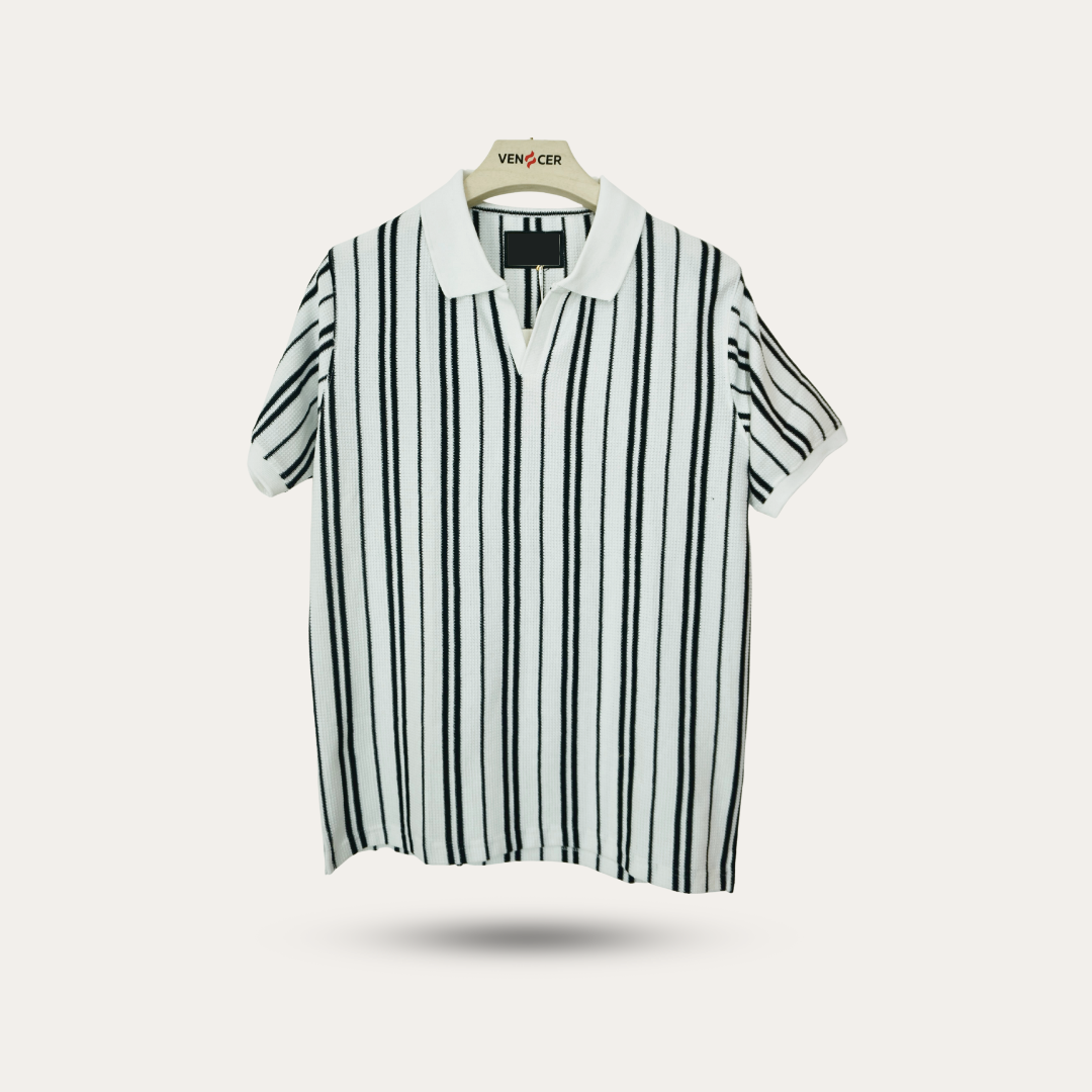 URBAN AGE HS - WHITE