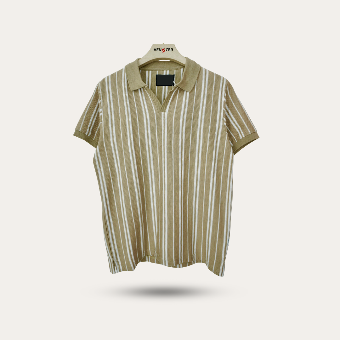 URBAN AGE HS - BEIGE