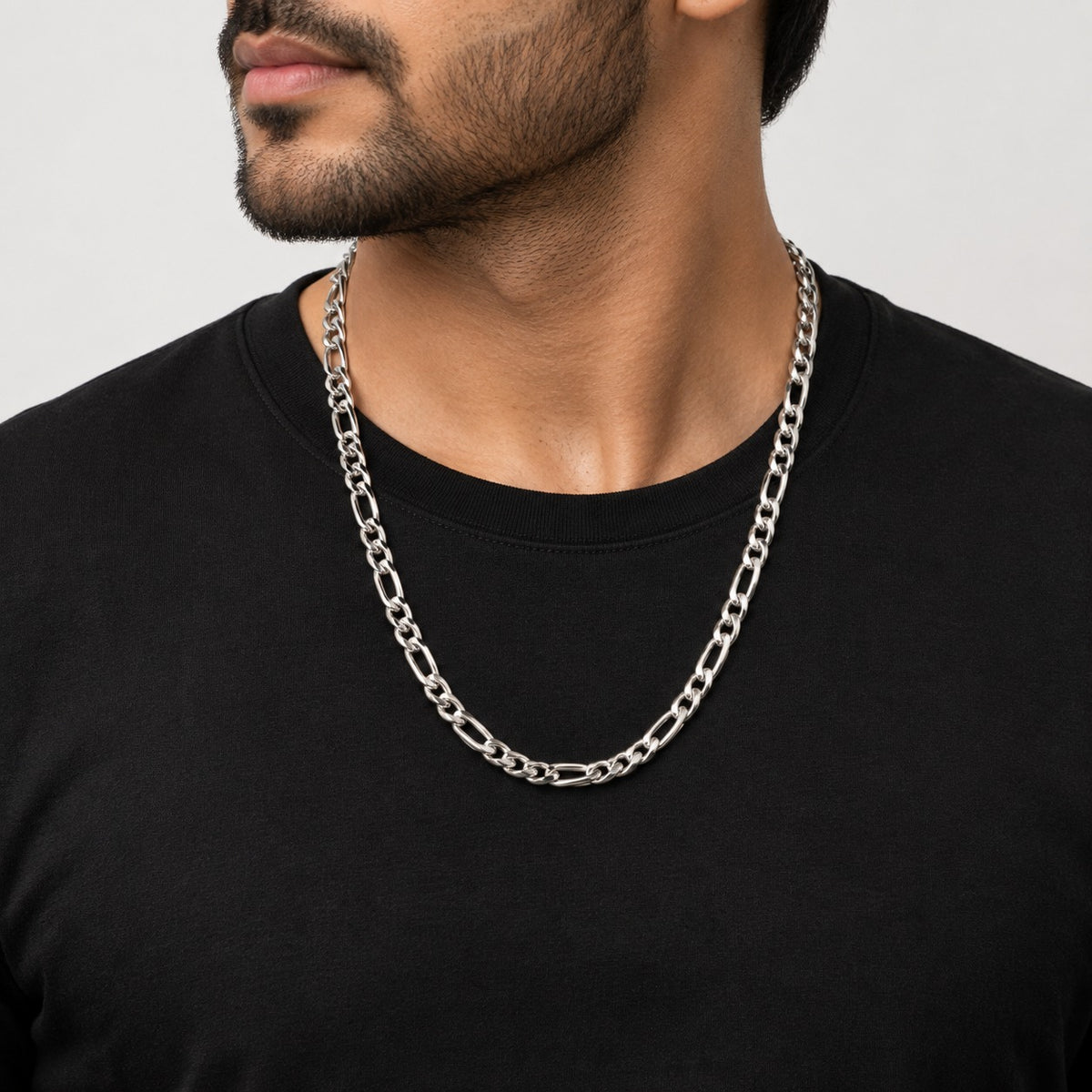 CHAIN - 12