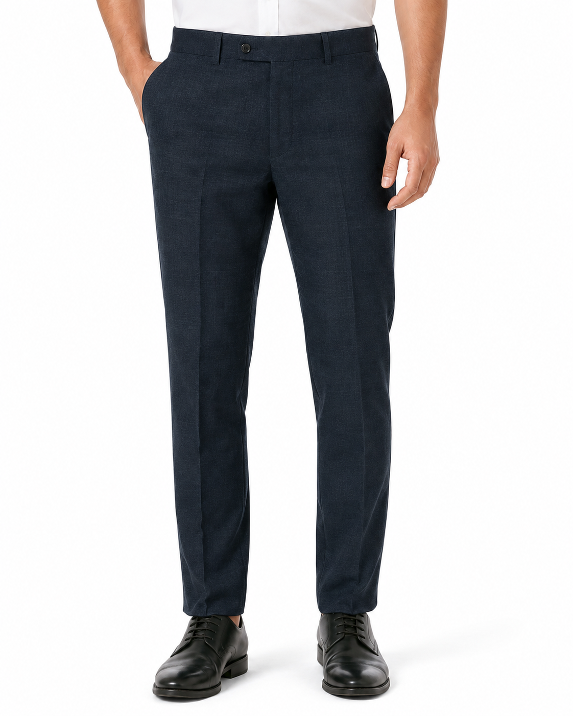FORMAL PANT - 01