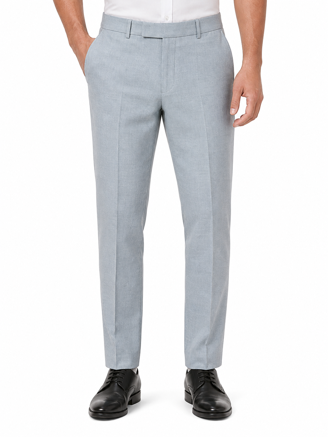 FORMAL PANT - 04