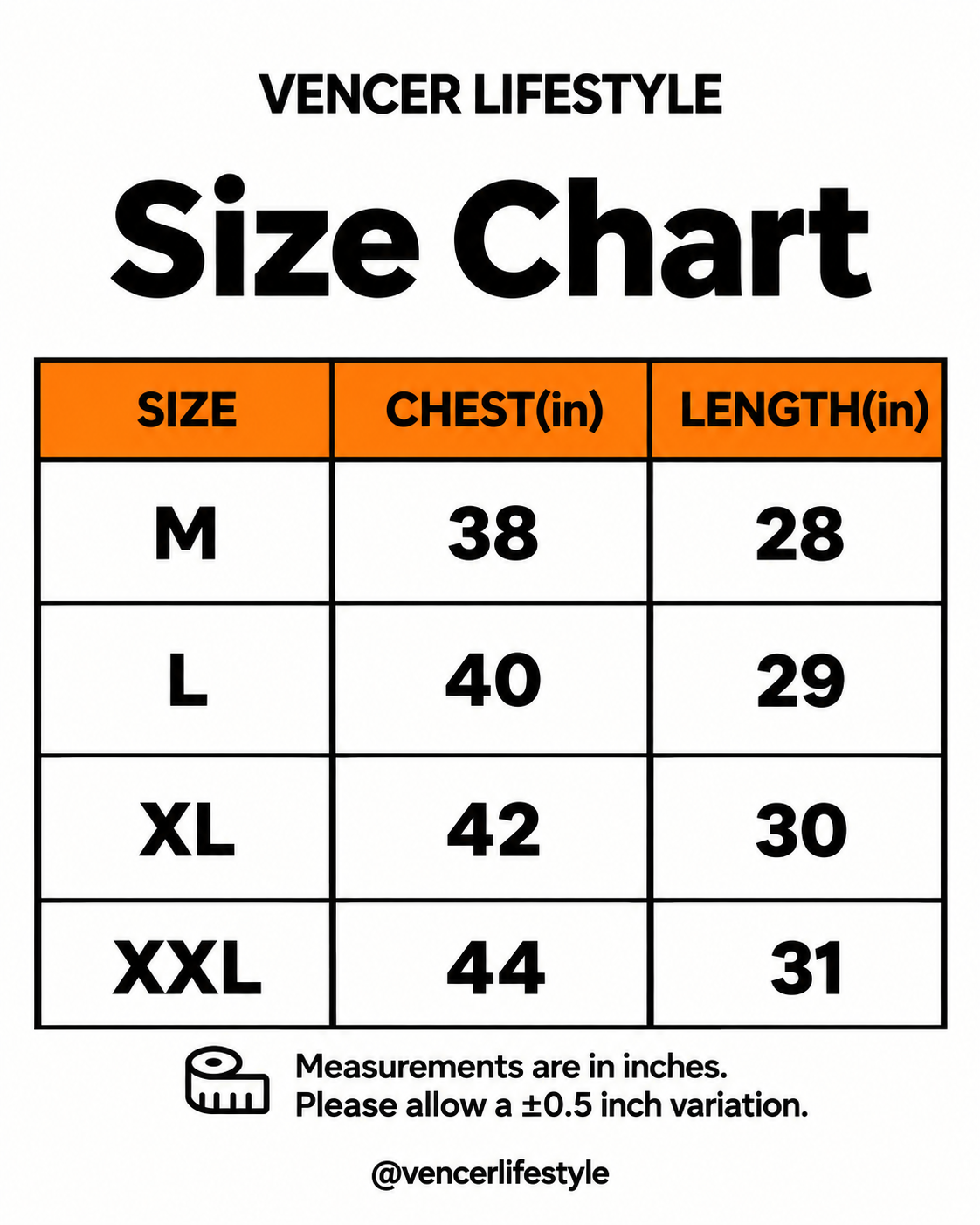SURF OX - 261