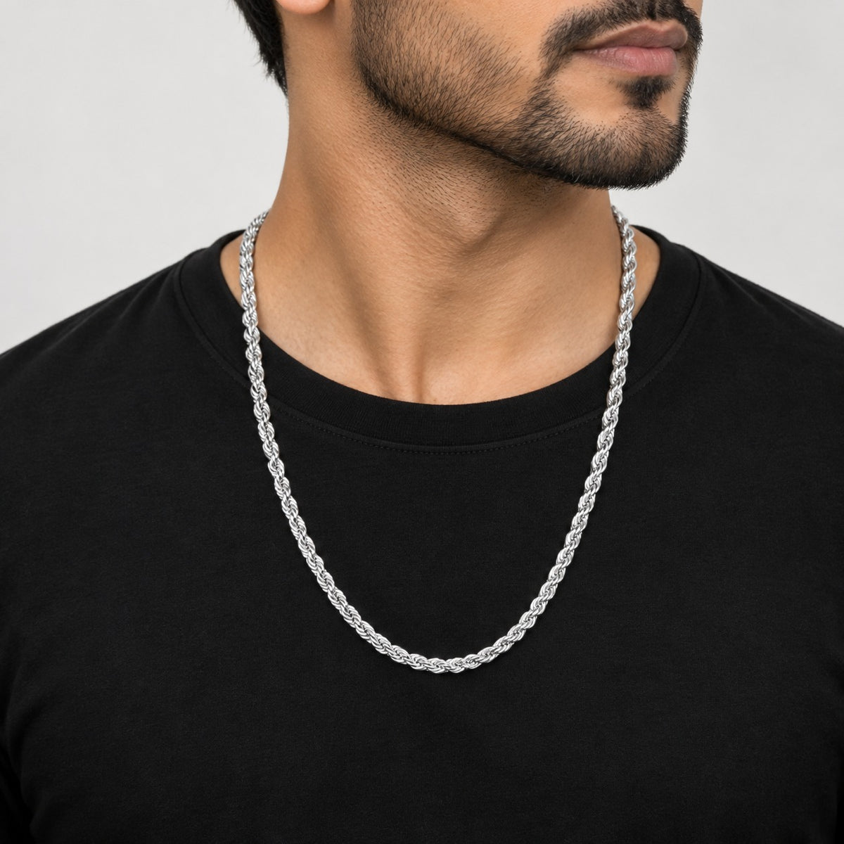 CHAIN - 11