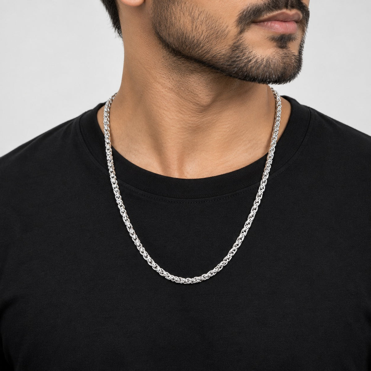 CHAIN - 09