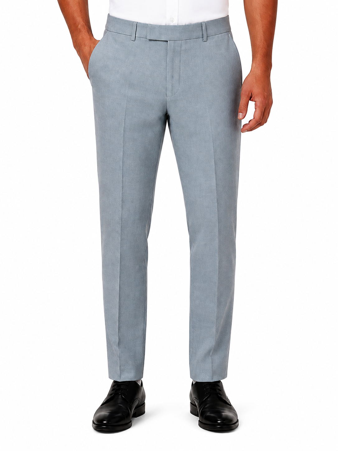 FORMAL PANT - 05
