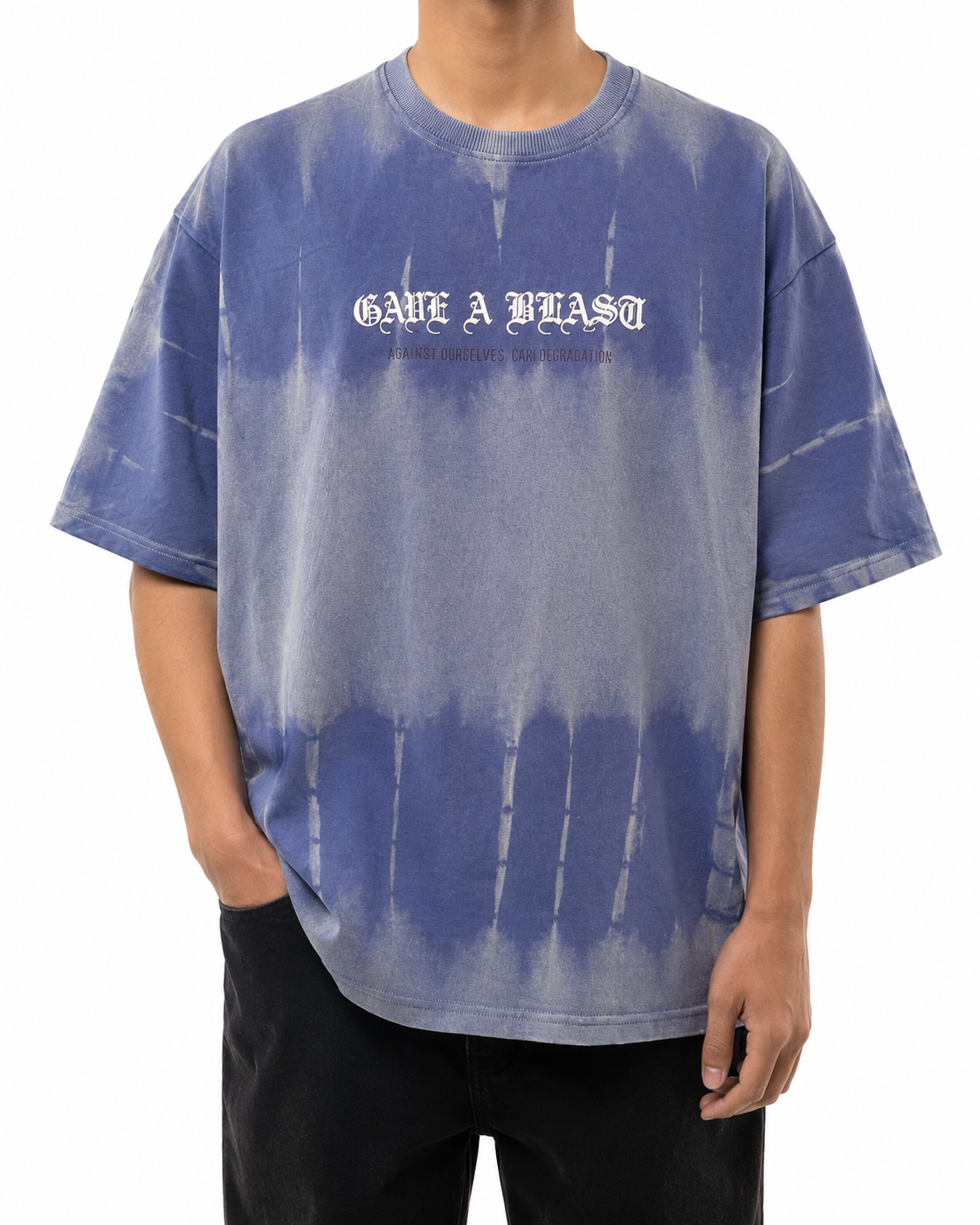 MID - 08