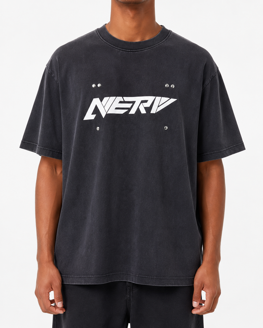 NERV - 05