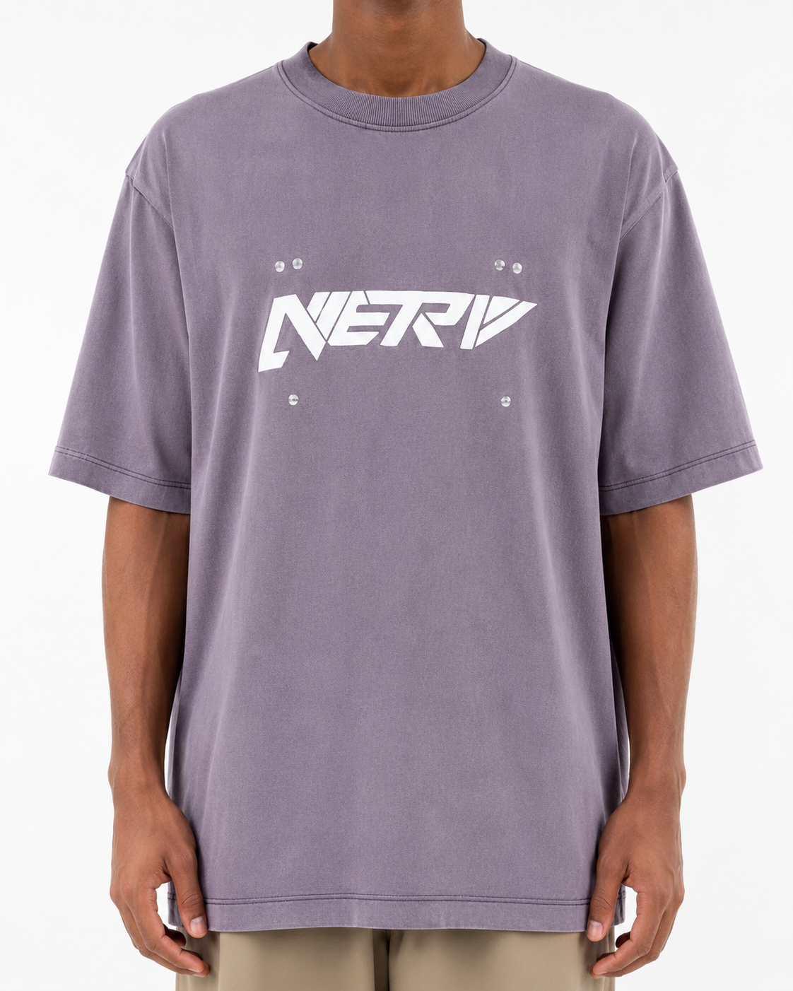 NERV - 04