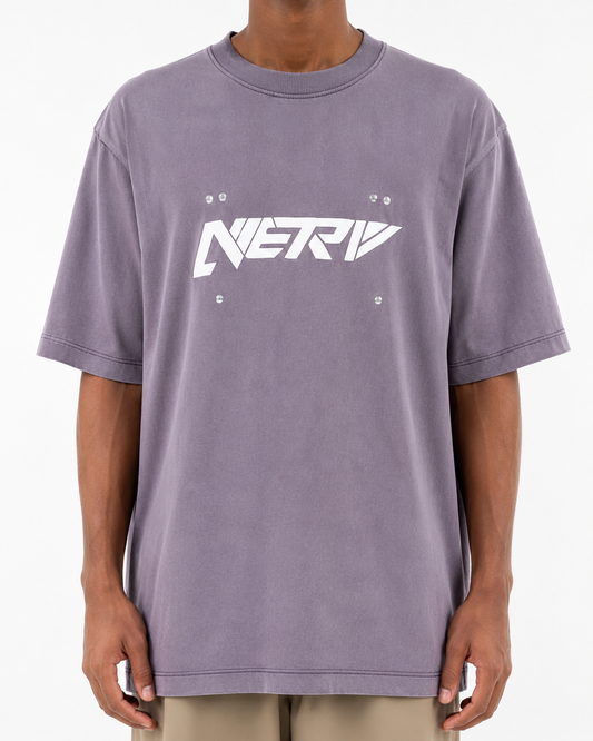 NERV - 04