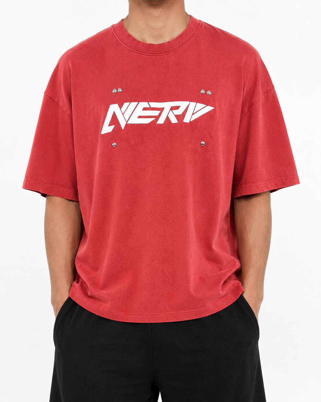 NERV - 03