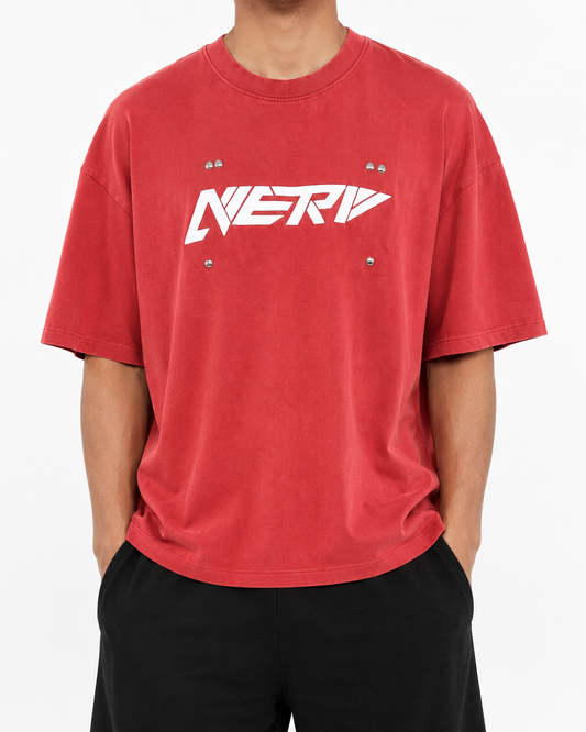NERV - 03