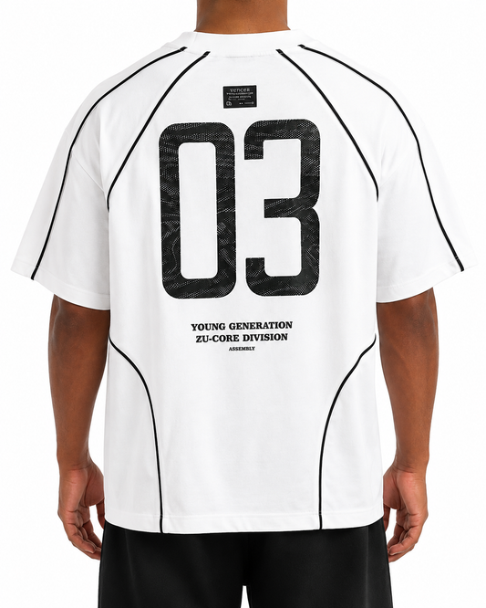 ZU MID - 02