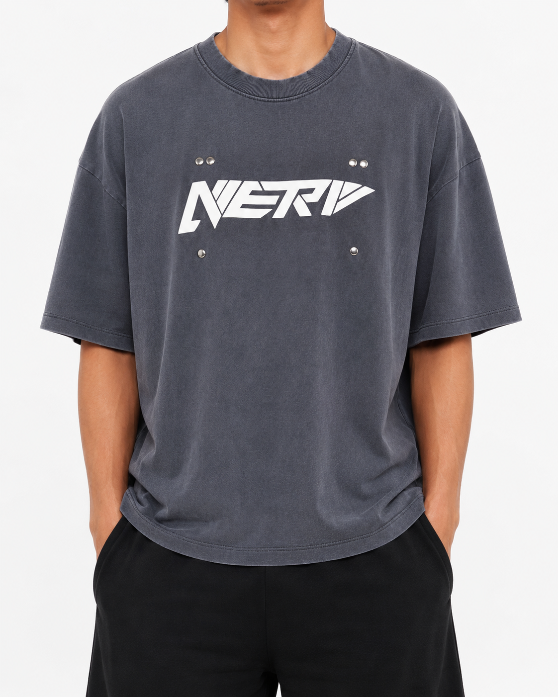 NERV - 02