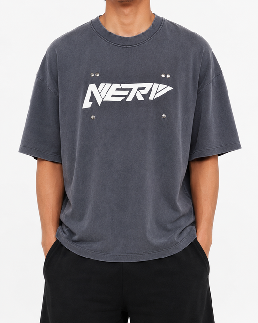 NERV - 02