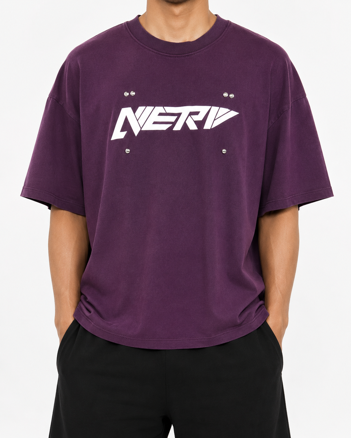 NERV - 01