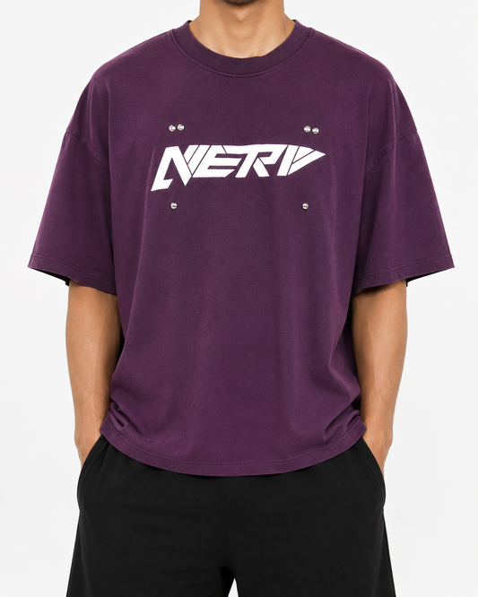 NERV - 01