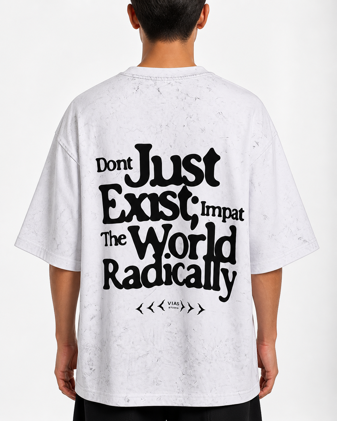 WORLD -04