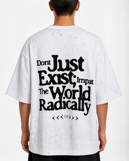 WORLD -04