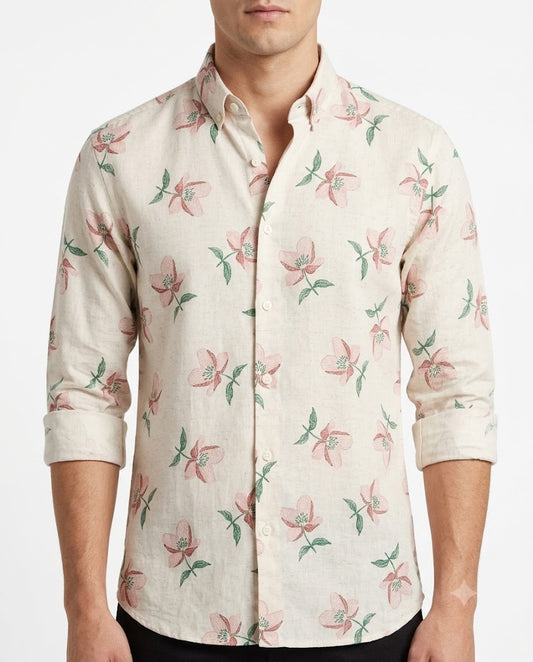 HIPE PRINT - 252