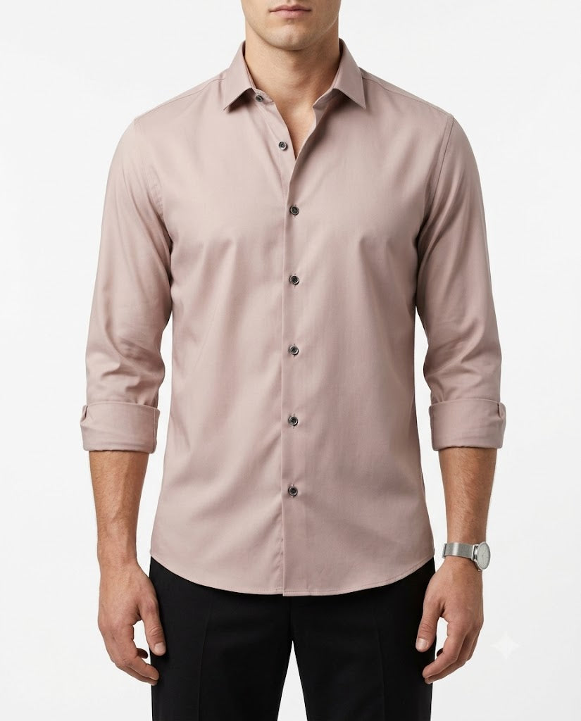 SURF PIN STRIPES - 240