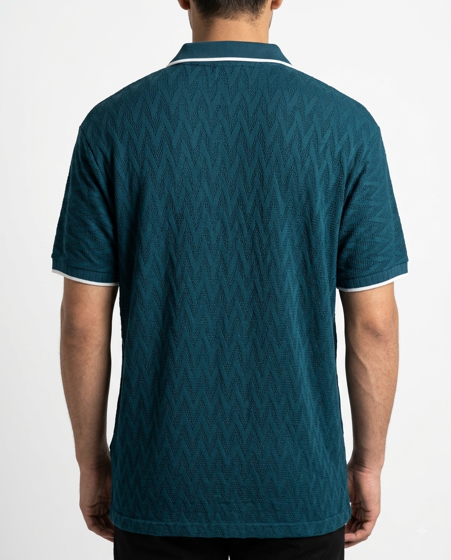 BL POLO - 06