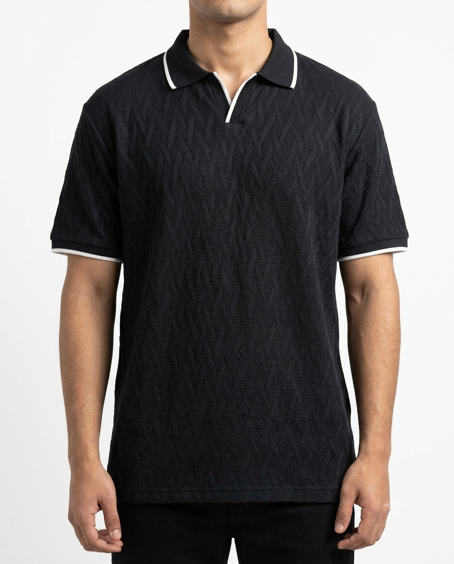 BL POLO - 02
