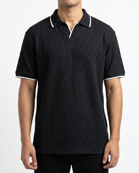BL POLO - 02