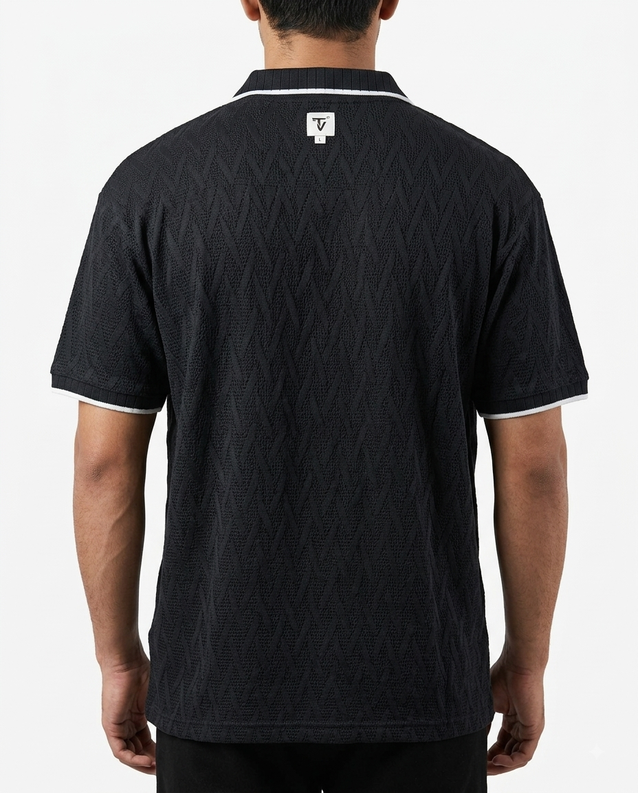 BL POLO - 02