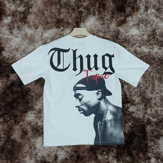 THUG - DROP