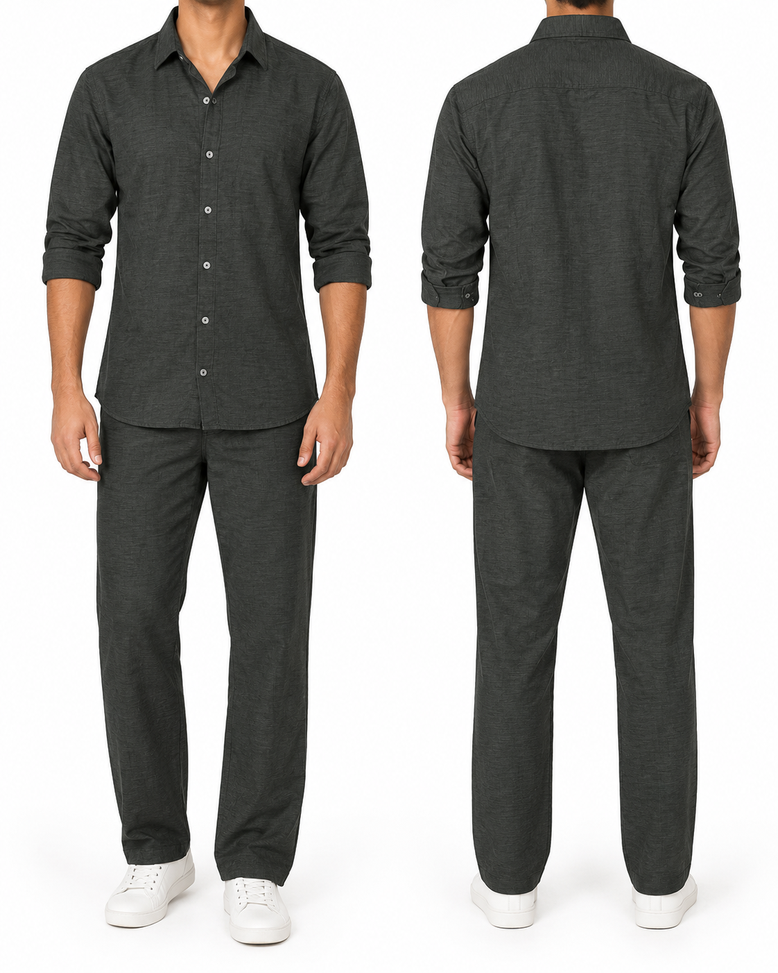 SURF CO-ORDS - 285