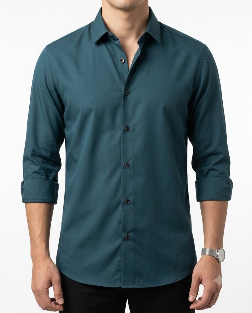 SURF PIN STRIPES - 233