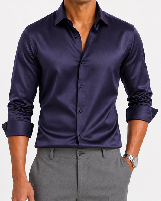PARTY SHIRT - 49