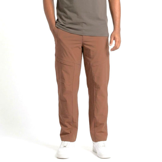 CARGO PANT - 02