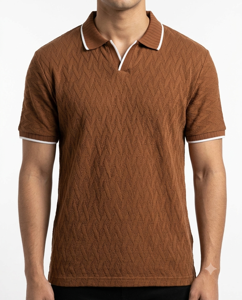 BL POLO - 04