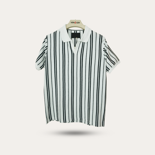 URBAN AGE HS - WHITE