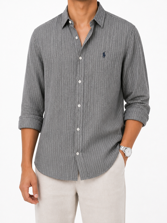 RALPH STRIPES - 162