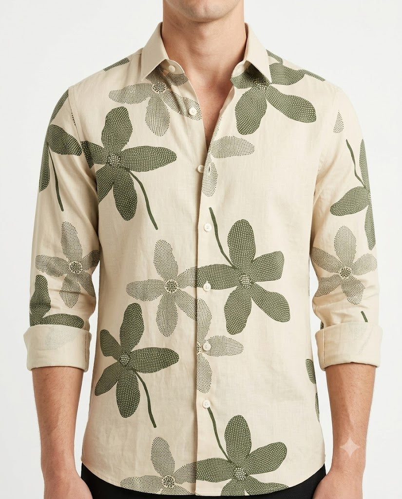HIPE PRINT - 243