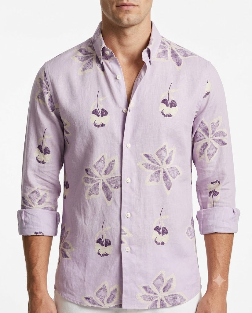 HIPE PRINT - 244