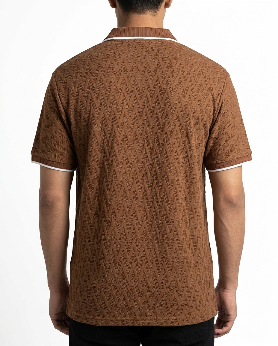 BL POLO - 04
