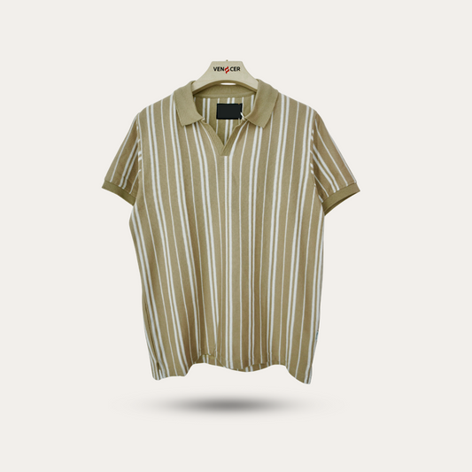 URBAN AGE HS - BEIGE