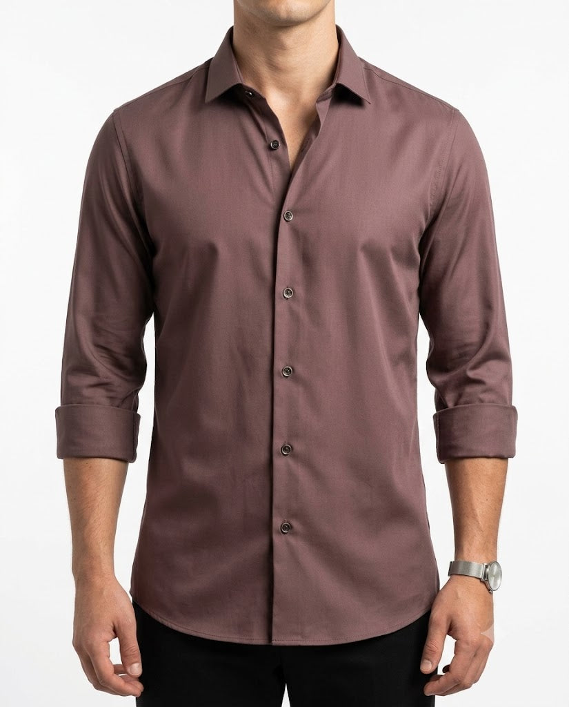 SURF PIN STRIPES - 234