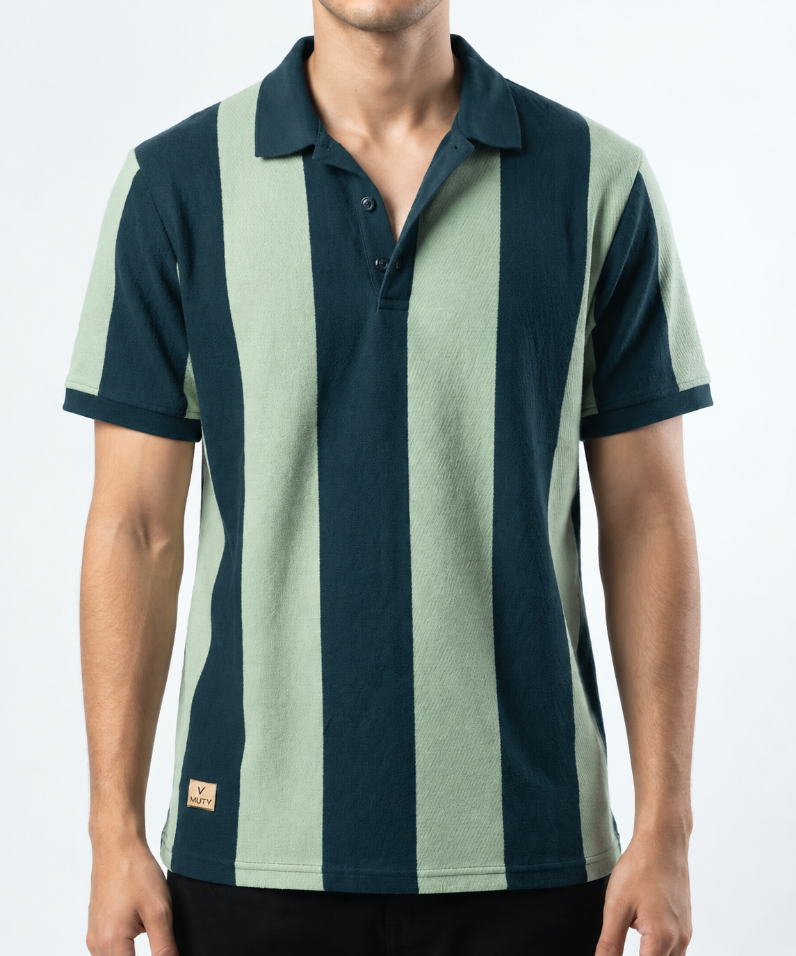 POLO VALITY - 04