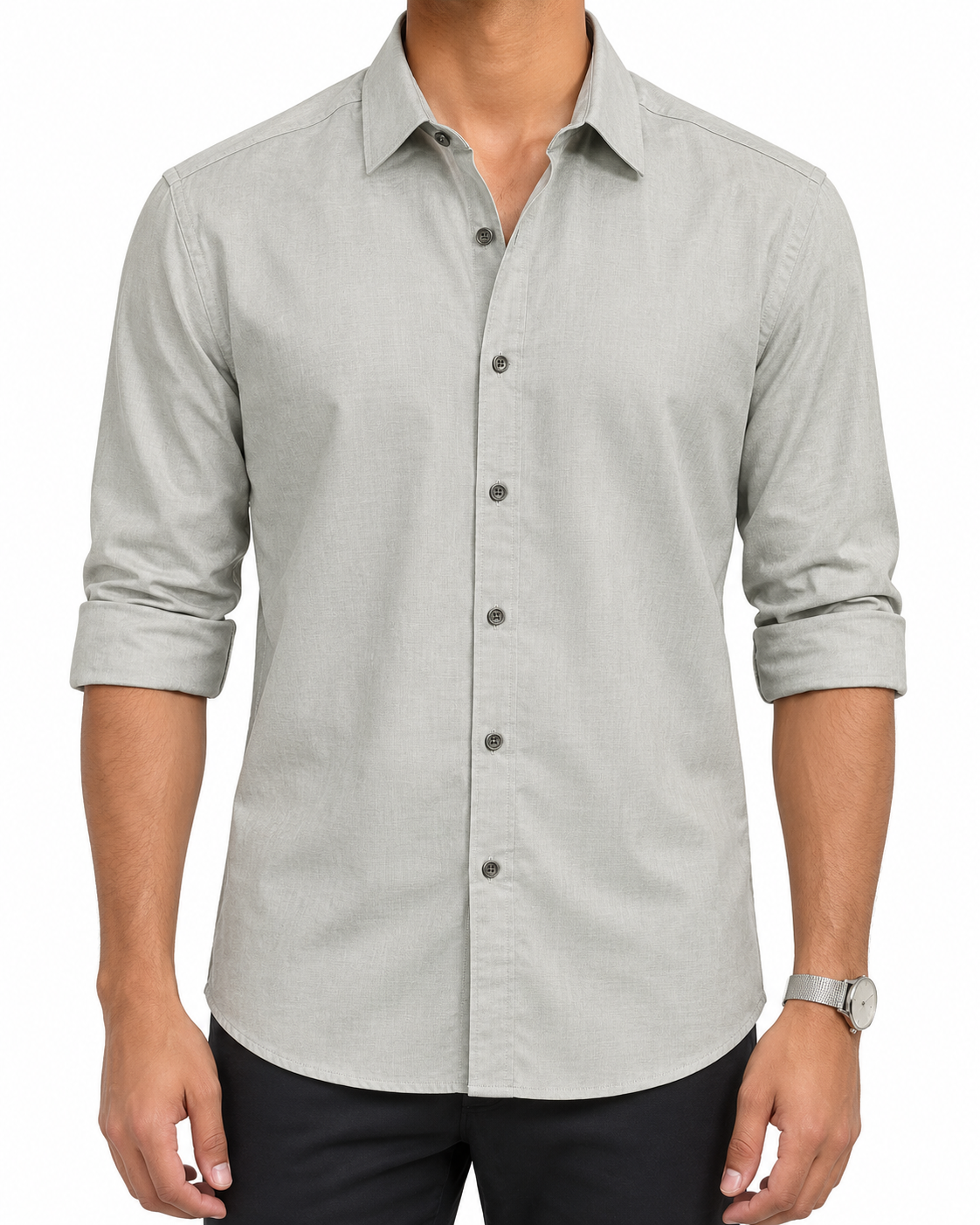 SURF PIN STRIPES - 229
