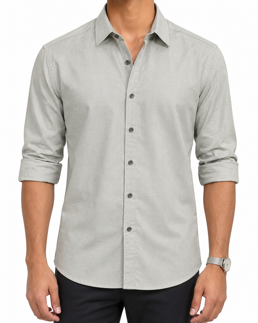 SURF PIN STRIPES - 229