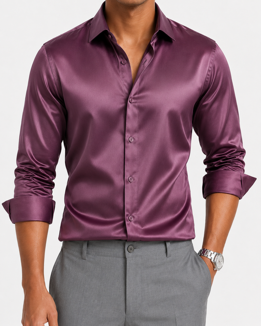 PARTY SHIRT - 52
