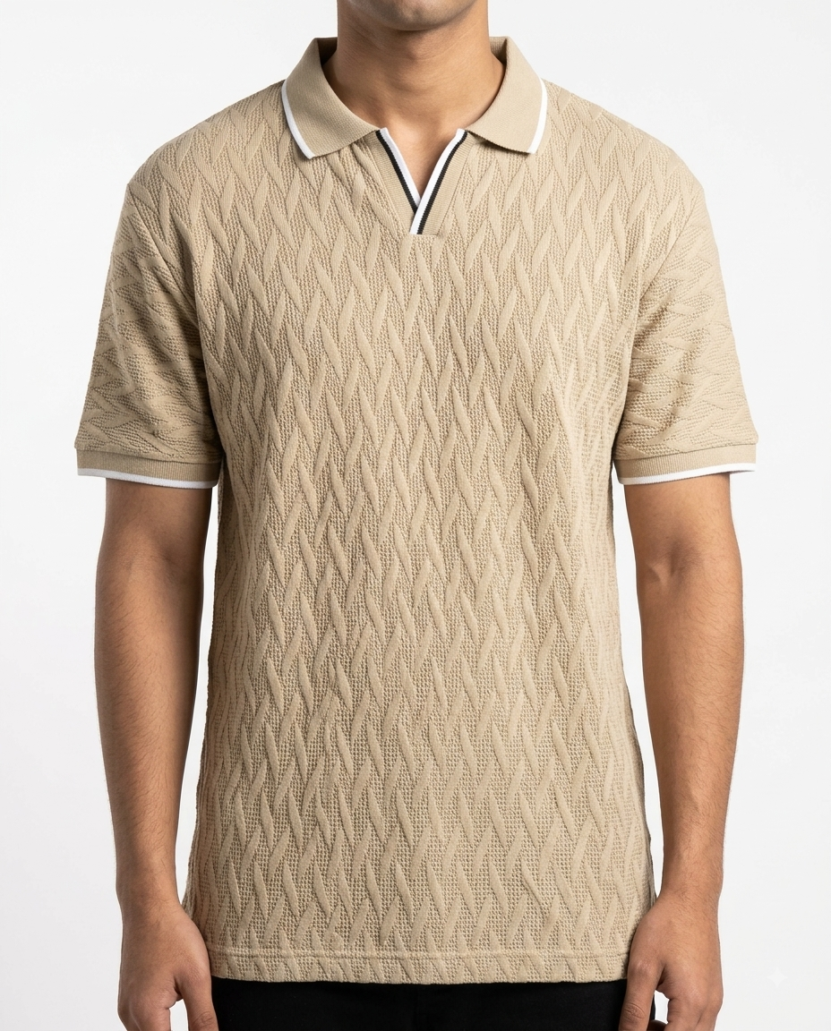 BL POLO - 05