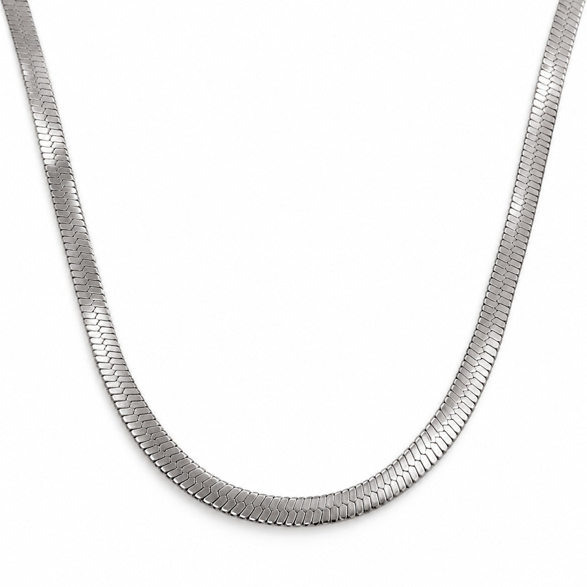 CHAIN - 13