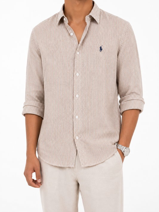 RALPH STRIPES - 165