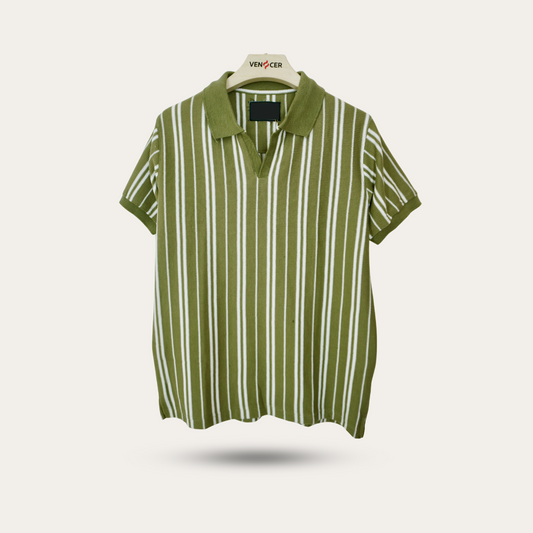 URBAN AGE HS - GREEN