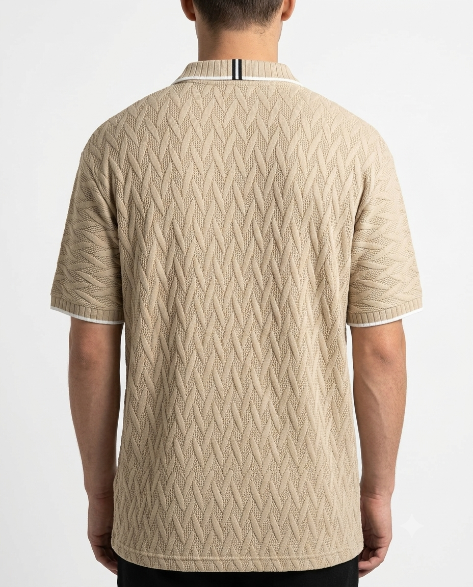 BL POLO - 05